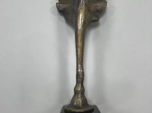 "Lubelska" Budową Roku 2024