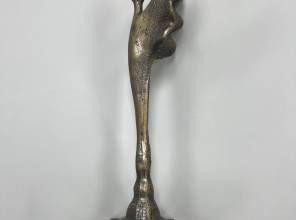 "Lubelska" Budową Roku 2024