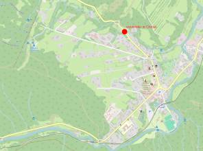 <p><strong>Pełna nazwa zadania: </strong>"Rozbudowa drogi wojew&oacute;dzkiej nr 893 Hoczew &ndash; Baligr&oacute;d &ndash; Cisna od km 36+173.74 do km 36+456.95 wraz z zabezpieczeniem osuwiska od km 36+200.00 do km 36+434.00 oraz niezbędną infrastrukturą techniczną, budowlami i urządzeniami budowlanymi w m. Cisna"</p>

<p><strong>Inwestor:</strong> Wojew&oacute;dztwo Podkarpackie - Podkarpacki Zarząd Dr&oacute;g Wojew&oacute;dzkich w Rzeszowie<br />
<strong>Wartość zadania: </strong>15 860 830,92 PLN<br />
<strong>Wartość dofinansowania ze środk&oacute;w Budżetu Państwa:</strong> 13 294 351,00 PLN<br />
<strong>Data podpisania umowy o dofinansowanie zadania: </strong>18.08.2025 r.<br />
<strong>Termin realizacji zadania:</strong> 11.2026 r.<br />
<strong>Wykonawca:&nbsp;</strong> Remost Sp. z o.o. z Dębicy&nbsp;</p>
