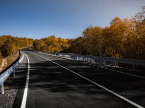 Od Beskidu Niskiego po Solinę - konferencja