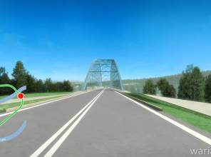 <p><strong>Inwestor:</strong> Wojew&oacute;dztwo Podkarpackie - Podkarpacki Zarząd Dr&oacute;g Wojew&oacute;dzkich w Rzeszowie<br />
<strong>Szacowana wartość zadania: </strong>180 000 000,00 PLN<br />
<strong>Dofinansowanie z Rządowego Funduszu Rozwoju Dr&oacute;g - Zadania obwodnicowe:</strong> 100 000 000,00 PLN<br />
<strong>Data podpisania umowy o dofinansowanie: </strong>25.07.2022 r.<br />
<strong>Okres realizacji: </strong>2022-2028</p>
