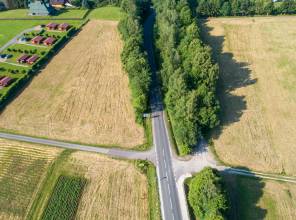 Decyzja ZRID na Małej Pętli Bieszczadzkiej